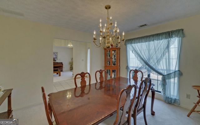 24 Copper Mill Road, Dahlonega, GA 30533