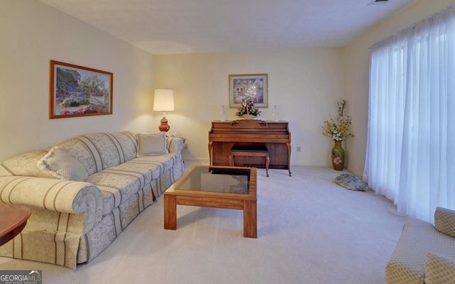 24 Copper Mill Road, Dahlonega, GA 30533