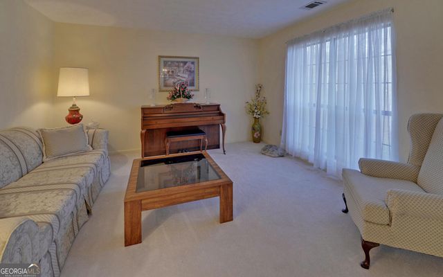 24 Copper Mill Road, Dahlonega, GA 30533