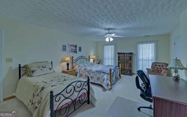 24 Copper Mill Road, Dahlonega, GA 30533