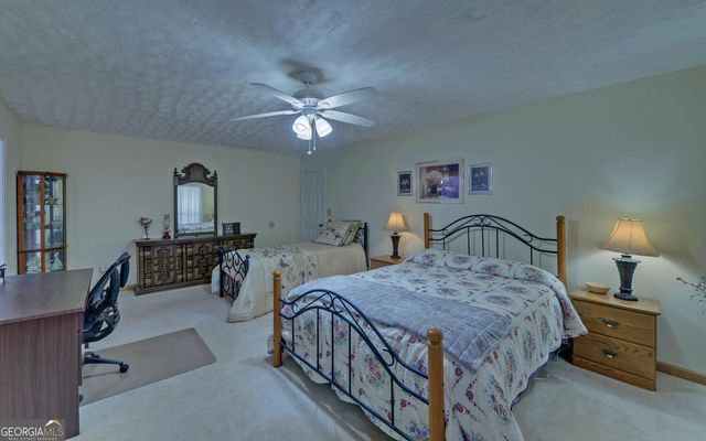 24 Copper Mill Road, Dahlonega, GA 30533