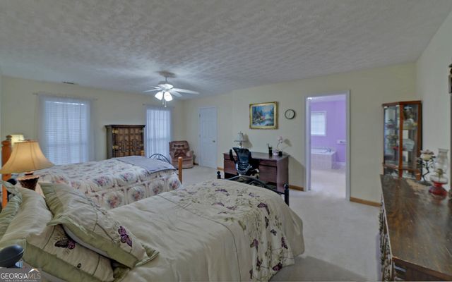 24 Copper Mill Road, Dahlonega, GA 30533