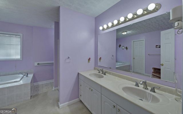 24 Copper Mill Road, Dahlonega, GA 30533