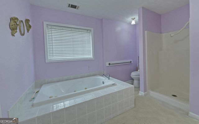 24 Copper Mill Road, Dahlonega, GA 30533