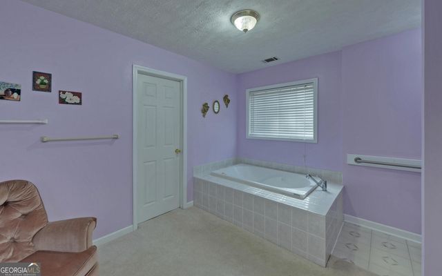 24 Copper Mill Road, Dahlonega, GA 30533