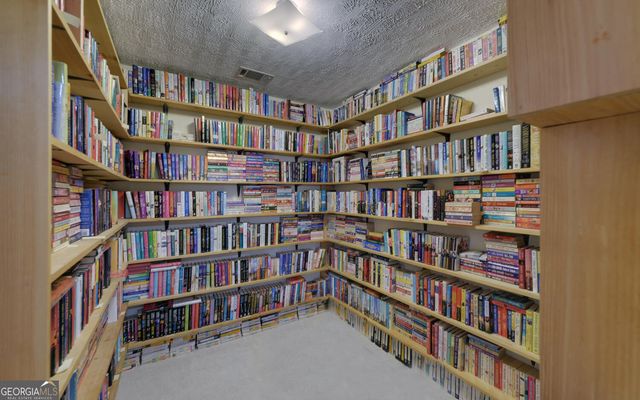 24 Copper Mill Road, Dahlonega, GA 30533