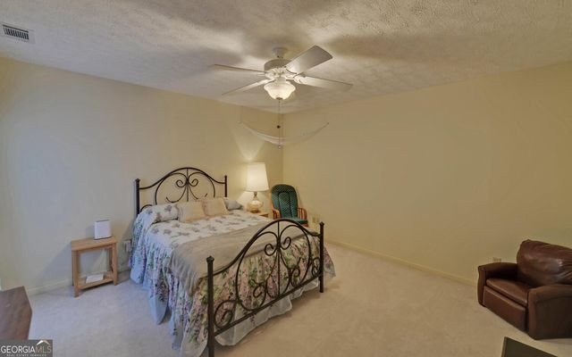 24 Copper Mill Road, Dahlonega, GA 30533