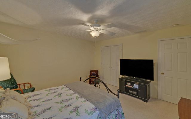 24 Copper Mill Road, Dahlonega, GA 30533