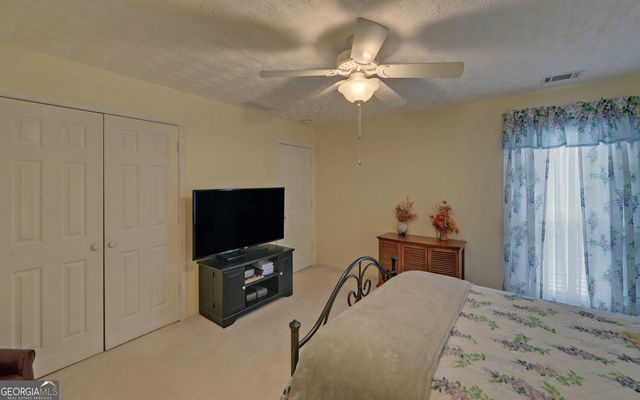 24 Copper Mill Road, Dahlonega, GA 30533