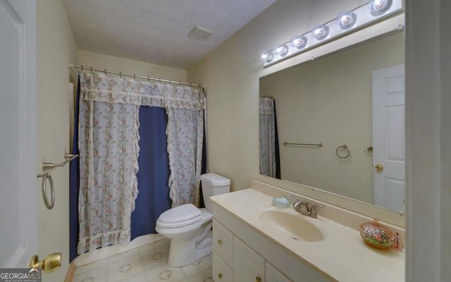 24 Copper Mill Road, Dahlonega, GA 30533