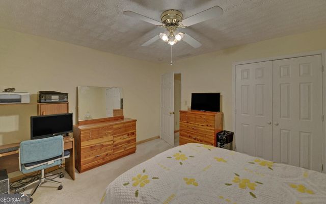 24 Copper Mill Road, Dahlonega, GA 30533