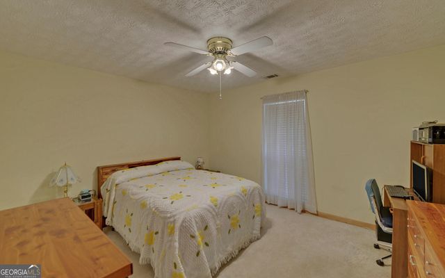 24 Copper Mill Road, Dahlonega, GA 30533