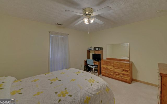 24 Copper Mill Road, Dahlonega, GA 30533