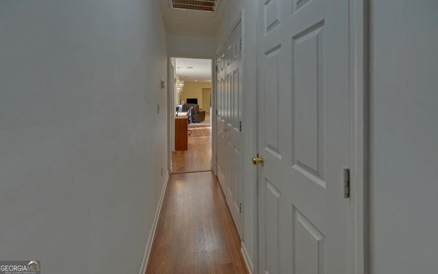 24 Copper Mill Road, Dahlonega, GA 30533