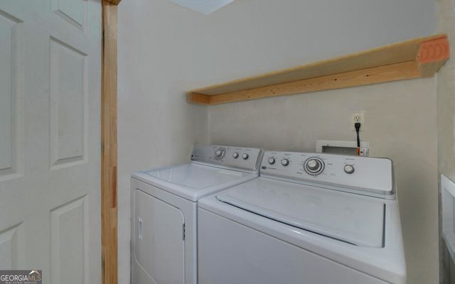 24 Copper Mill Road, Dahlonega, GA 30533