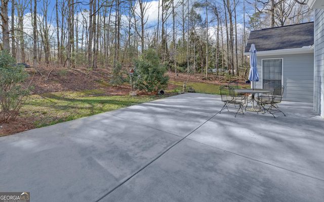 24 Copper Mill Road, Dahlonega, GA 30533