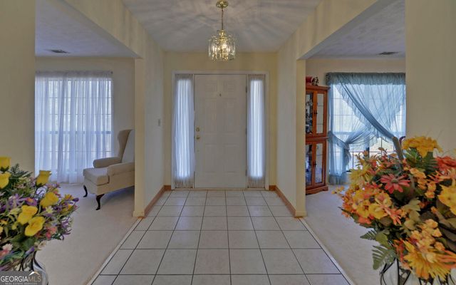 24 Copper Mill Road, Dahlonega, GA 30533