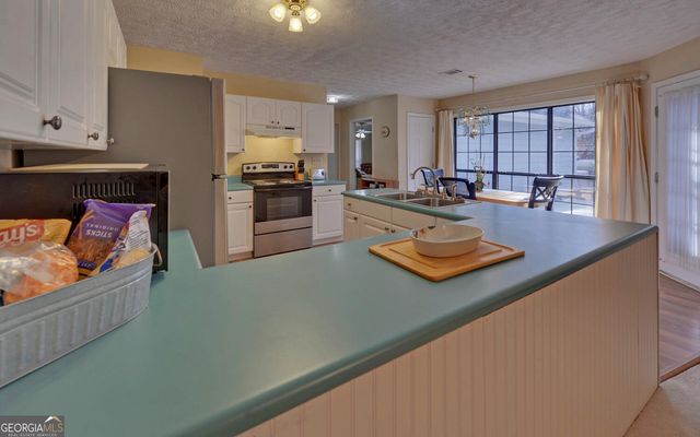 24 Copper Mill Road, Dahlonega, GA 30533