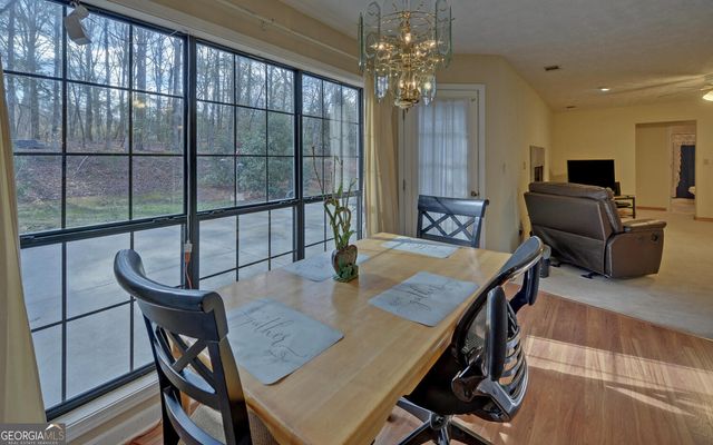 24 Copper Mill Road, Dahlonega, GA 30533