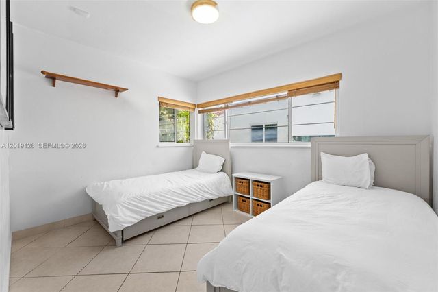 3758 Prairie Ave, Miami Beach, FL 33140