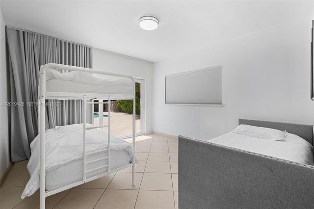 3758 Prairie Ave, Miami Beach, FL 33140
