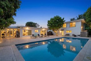 3758 Prairie Ave, Miami Beach, FL 33140
