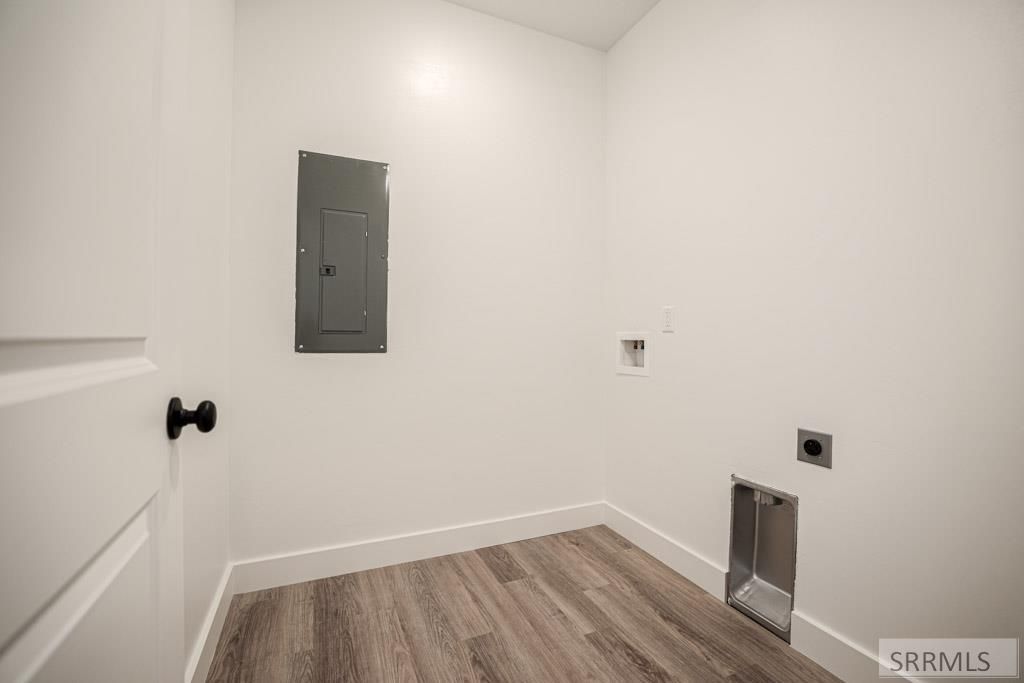 Image 17 of property listing at 2857 N Grant Avenue, Idaho Falls, ID 83401