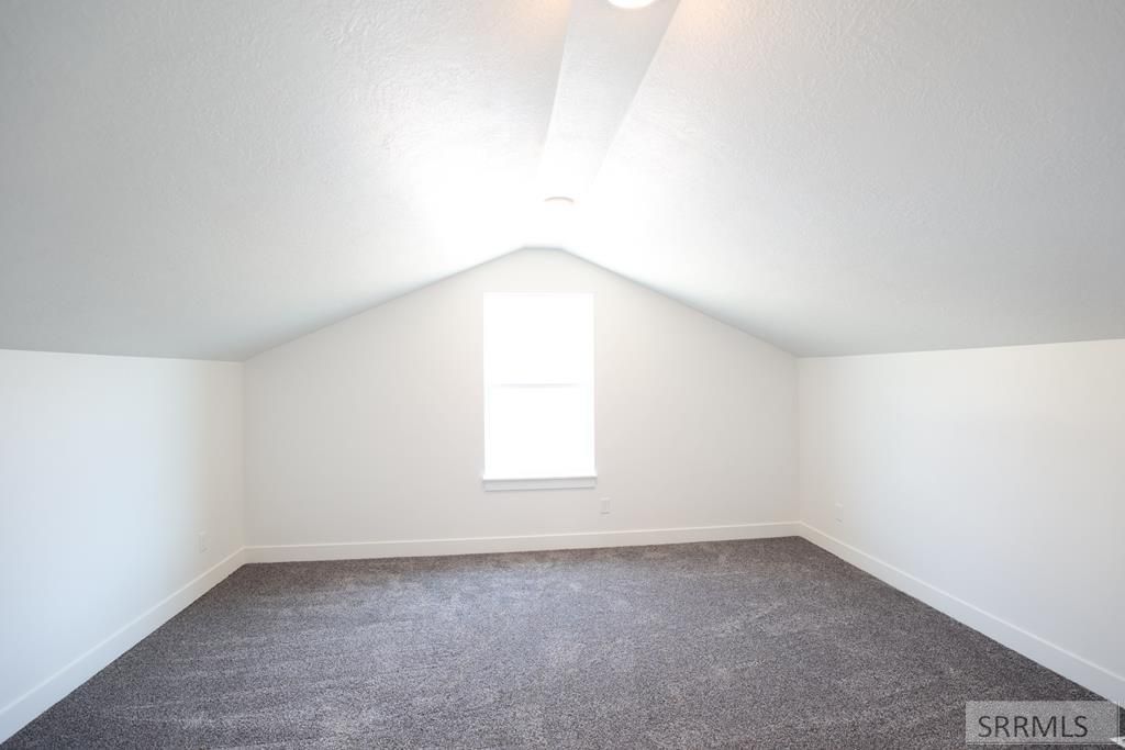 Image 18 of property listing at 2857 N Grant Avenue, Idaho Falls, ID 83401