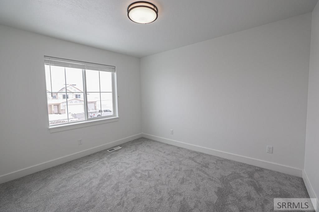 Image 19 of property listing at 2857 N Grant Avenue, Idaho Falls, ID 83401