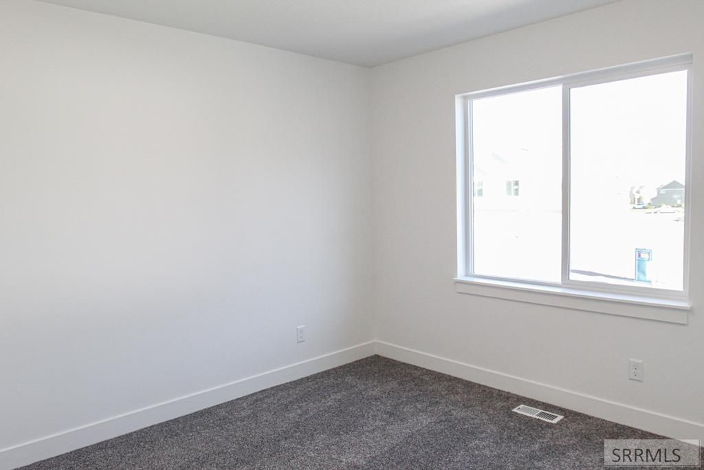 Image 20 of property listing at 2857 N Grant Avenue, Idaho Falls, ID 83401