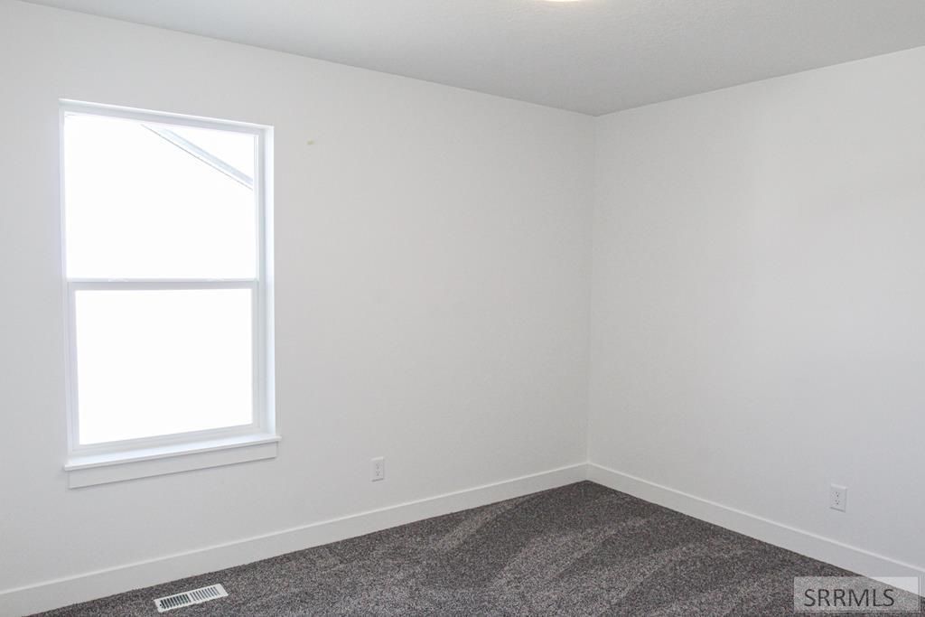Image 22 of property listing at 2857 N Grant Avenue, Idaho Falls, ID 83401