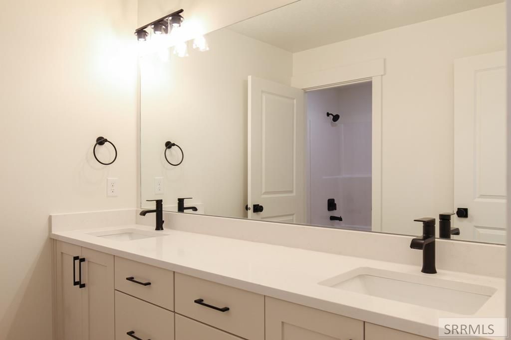 Image 23 of property listing at 2857 N Grant Avenue, Idaho Falls, ID 83401