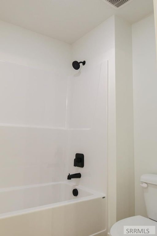 Image 24 of property listing at 2857 N Grant Avenue, Idaho Falls, ID 83401