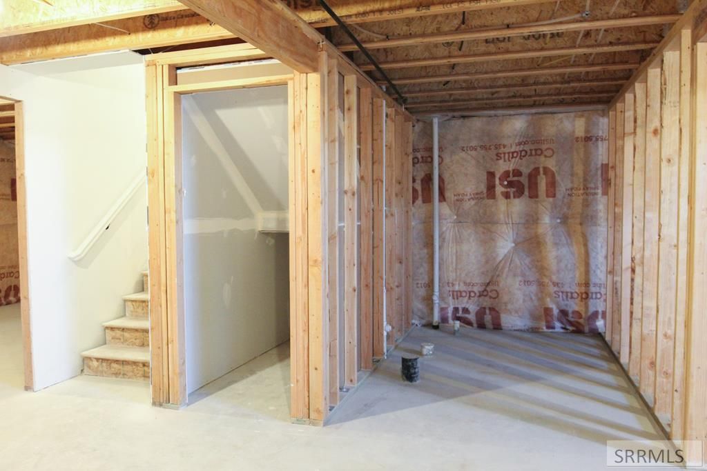 Image 26 of property listing at 2857 N Grant Avenue, Idaho Falls, ID 83401