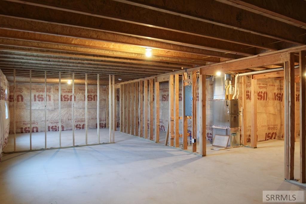 Image 27 of property listing at 2857 N Grant Avenue, Idaho Falls, ID 83401