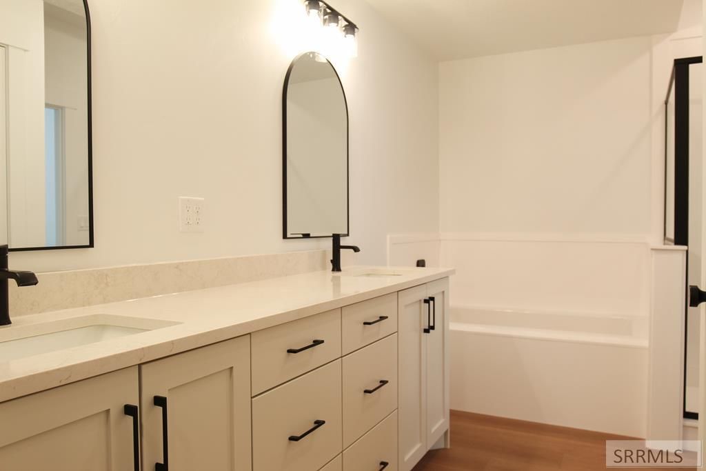 Image 30 of property listing at 2857 N Grant Avenue, Idaho Falls, ID 83401
