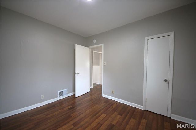 7402 Blanding Drive, Ferguson, MO 63135