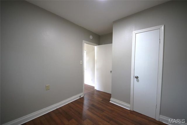 7402 Blanding Drive, Ferguson, MO 63135