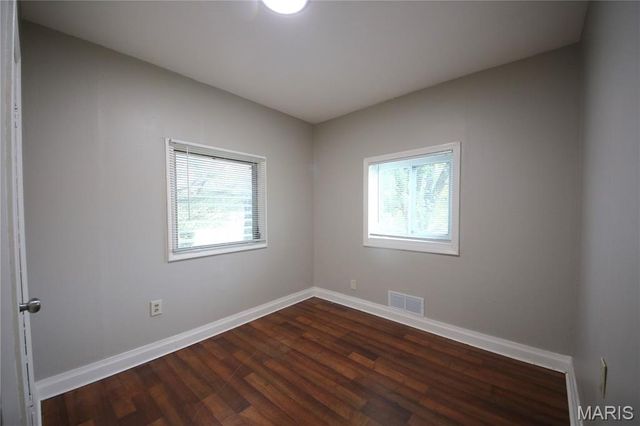 7402 Blanding Drive, Ferguson, MO 63135