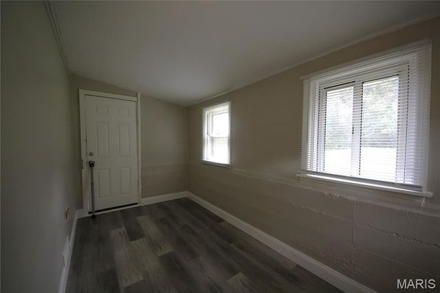 7402 Blanding Drive, Ferguson, MO 63135