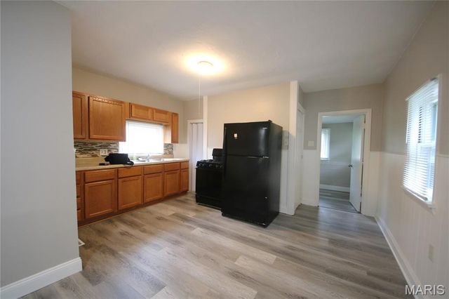 7402 Blanding Drive, Ferguson, MO 63135