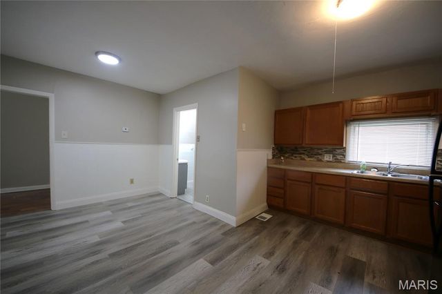 7402 Blanding Drive, Ferguson, MO 63135