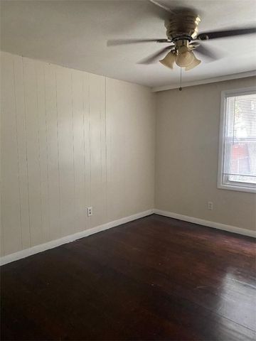 11 Dawson Street, Pawtucket, RI 02861