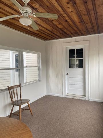 11 Dawson Street, Pawtucket, RI 02861
