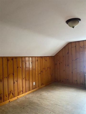 11 Dawson Street, Pawtucket, RI 02861