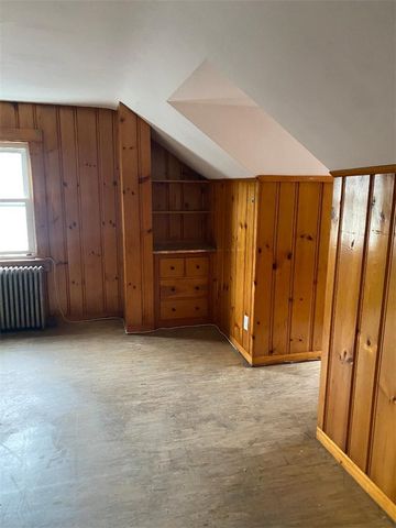 11 Dawson Street, Pawtucket, RI 02861