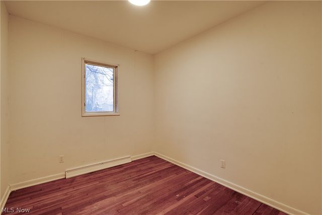 1440 Treasch Drive, Cuyahoga Falls, OH 44221