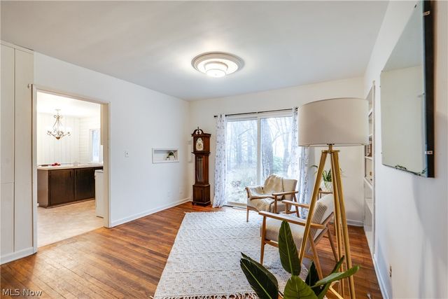 1440 Treasch Drive, Cuyahoga Falls, OH 44221