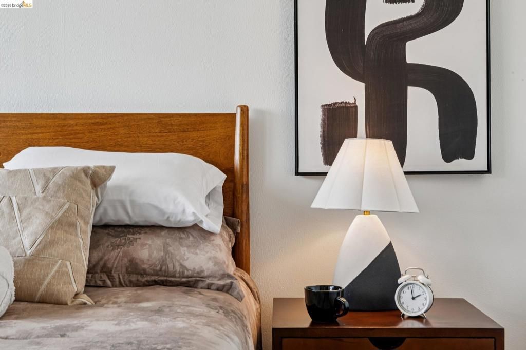 Image 28 of property listing at 320 Lee St 603, Oakland, CA 94610