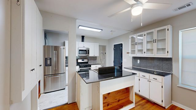 1101 Pine Drive NW, Aiken, SC 29801